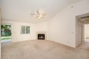 105 Colby Ln, Winters, CA 95694 - Photo 6