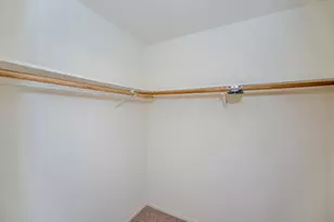 105 Colby Ln, Winters, CA 95694 - Photo 32