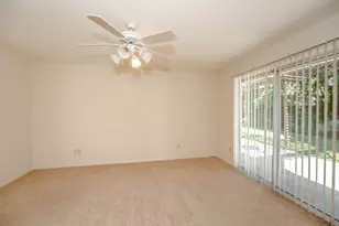 105 Colby Ln, Winters, CA 95694 - Photo 20
