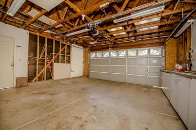 105 Colby Lane, Winters, CA 95694 - Photo 44