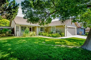 105 Colby Ln, Winters, CA 95694 - Photo 2