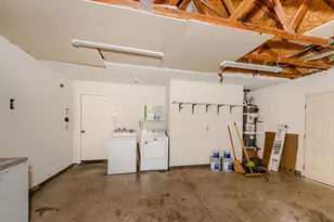 105 Colby Ln, Winters, CA 95694 - Photo 48