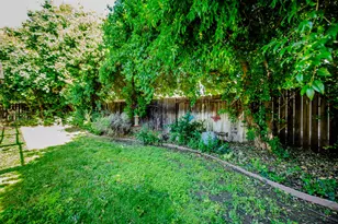 105 Colby Ln, Winters, CA 95694 - Photo 56