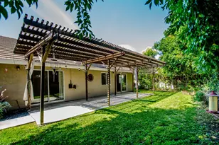 105 Colby Ln, Winters, CA 95694 - Photo 54