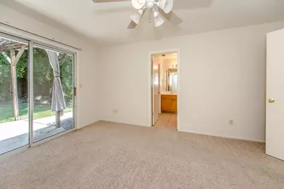 105 Colby Lane, Winters, CA 95694 - Photo 24