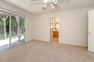 105 Colby Ln, Winters, CA 95694 - Photo 24