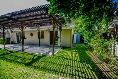 105 Colby Lane, Winters, CA 95694 - Photo 52