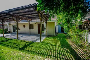 105 Colby Ln, Winters, CA 95694 - Photo 52