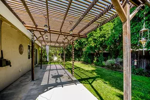 105 Colby Ln, Winters, CA 95694 - Photo 58