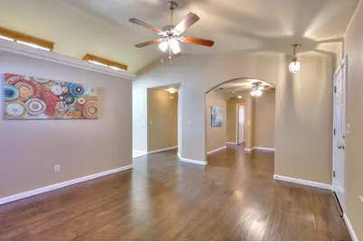 6024 Soares Place, Riverbank, CA 95367 - Photo 16
