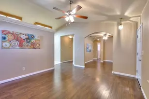 6024 Soares Pl, Riverbank, CA 95367 - Photo 16
