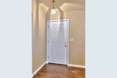6024 Soares Place, Riverbank, CA 95367 - Photo 12