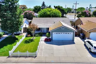 6024 Soares Pl, Riverbank, CA 95367 - Photo 2