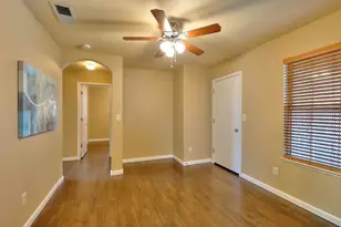 6024 Soares Pl, Riverbank, CA 95367 - Photo 24