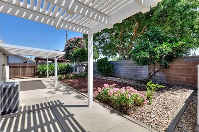 6024 Soares Place, Riverbank, CA 95367 - Photo 42