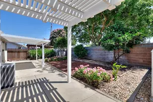 6024 Soares Pl, Riverbank, CA 95367 - Photo 42