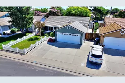 6024 Soares Place, Riverbank, CA 95367 - Photo 4