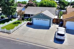 6024 Soares Pl, Riverbank, CA 95367 - Photo 4