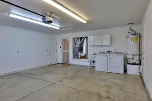 6024 Soares Pl, Riverbank, CA 95367 - Photo 38