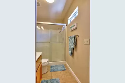 6024 Soares Place, Riverbank, CA 95367 - Photo 36