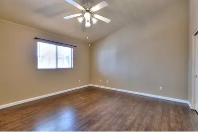 6024 Soares Place, Riverbank, CA 95367 - Photo 32
