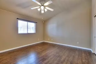 6024 Soares Pl, Riverbank, CA 95367 - Photo 32
