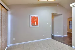 6024 Soares Pl, Riverbank, CA 95367 - Photo 20