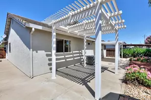 6024 Soares Pl, Riverbank, CA 95367 - Photo 40