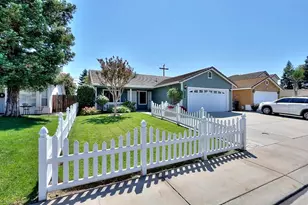 6024 Soares Pl, Riverbank, CA 95367 - Photo 6