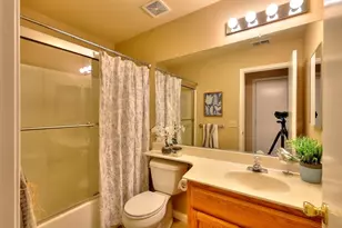 6024 Soares Pl, Riverbank, CA 95367 - Photo 28