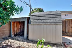 6024 Soares Pl, Riverbank, CA 95367 - Photo 46