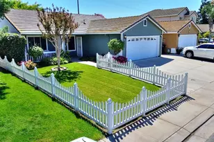 6024 Soares Pl, Riverbank, CA 95367 - Photo 52