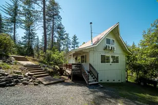 19725 State Hwy, Groveland, CA 95321 - Photo 2