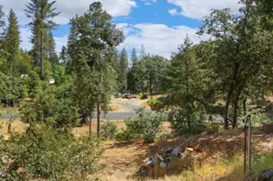 19725 State Hwy, Groveland, CA 95321 - Photo 20