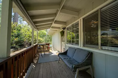 19725 State Highway, Groveland, CA 95321 - Photo 4