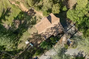 19725 State Hwy, Groveland, CA 95321 - Photo 18