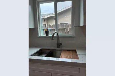 344 N 3rd, Los Banos, CA 93635 - Photo 30