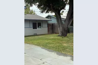 344 N 3rd, Los Banos, CA 93635 - Photo 22