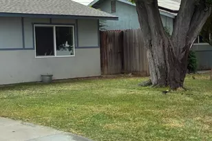 344 N 3rd, Los Banos, CA 93635 - Photo 22