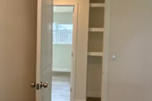 344 N 3rd, Los Banos, CA 93635 - Photo 24