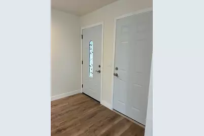 344 N 3rd, Los Banos, CA 93635 - Photo 36