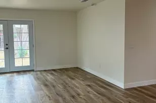 344 N 3rd, Los Banos, CA 93635 - Photo 32