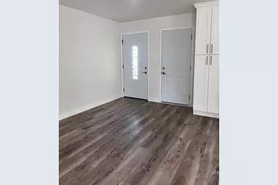 344 N 3rd, Los Banos, CA 93635 - Photo 18