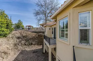 66 Argonaut Dr, Copperopolis, CA 95228 - Photo 68