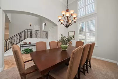 66 Argonaut Drive, Copperopolis, CA 95228 - Photo 8
