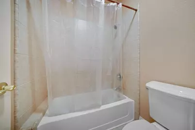 66 Argonaut Drive, Copperopolis, CA 95228 - Photo 64
