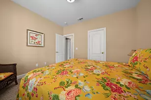 66 Argonaut Dr, Copperopolis, CA 95228 - Photo 58