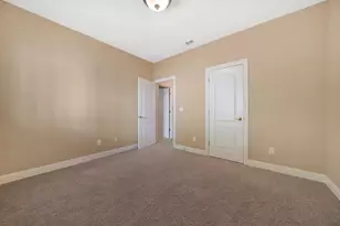 66 Argonaut Dr, Copperopolis, CA 95228 - Photo 60