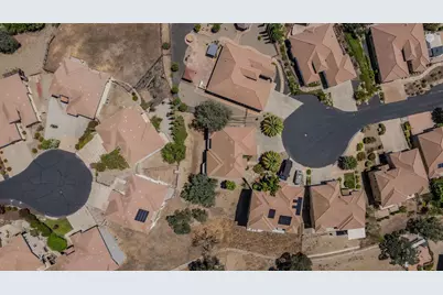 66 Argonaut Drive, Copperopolis, CA 95228 - Photo 74