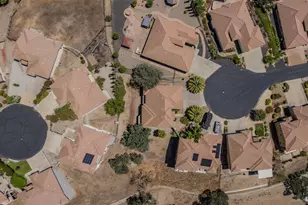 66 Argonaut Dr, Copperopolis, CA 95228 - Photo 74